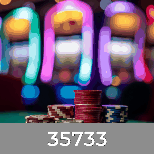 35733: Experiência VIP com Roleta e Blackjack ao Vivo no Brasil