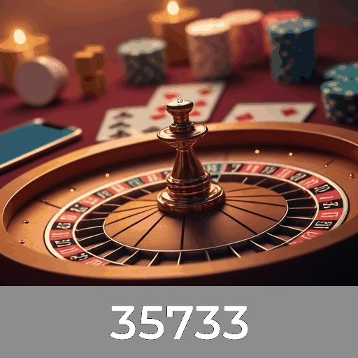Promova-se com 35733: Ofertas que Valem Ouro!