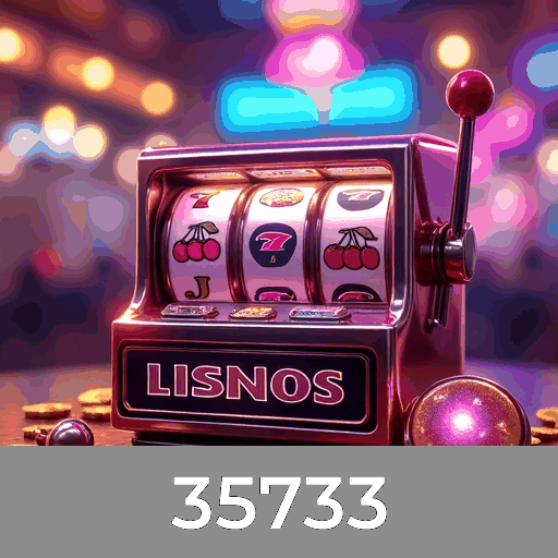 35733: Viva a Emoção Instantânea e Altos Retornos do Crash Game