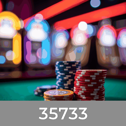 Promova-se com 35733: Ofertas que Valem Ouro!